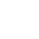 在線(xiàn)客服圖標(biāo)