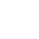 回到頂部圖標(biāo)